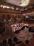 20120101.jpg