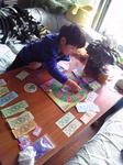 CashFlowForKids.jpg