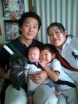 family.jpg