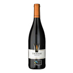 thandi_wine.jpg